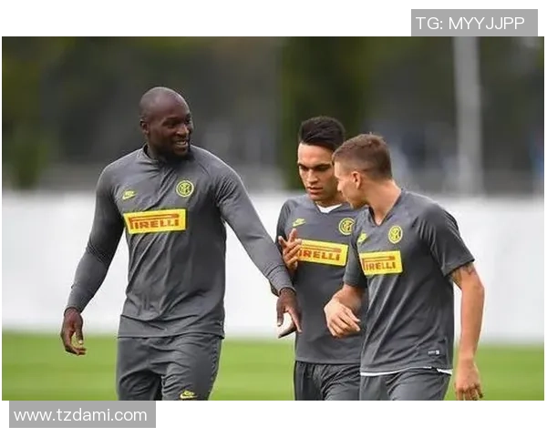 上海羽毛球队灵活性引发热议球员表现与战术选择的深度探讨