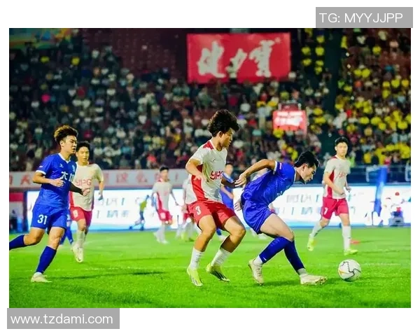 上海足球队配合实力提升再创新高引发广泛关注与期待