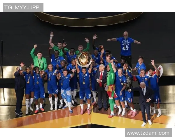 全球足球明星最新世界排名揭晓谁将登顶成为足坛之王