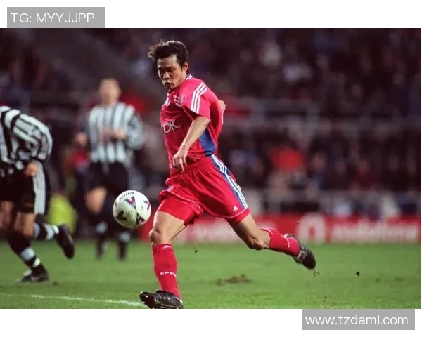 中国足球明星兄弟团:那些在绿茵场上并肩作战的传奇兄弟们